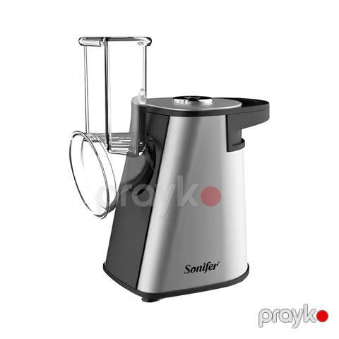 Doğrayıcı Sonifer SF-5528 — Bakı