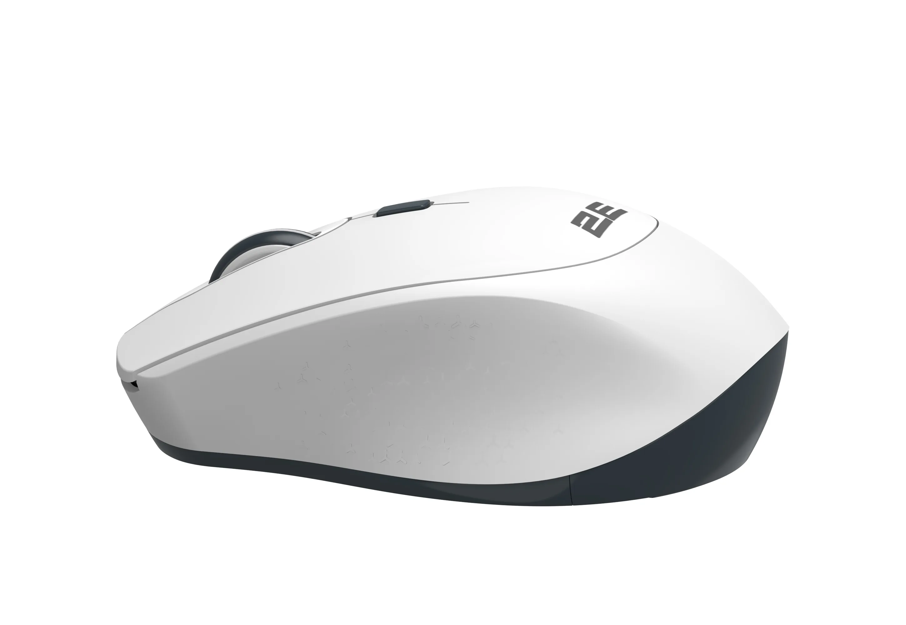 2E MF220 WL White — Mallar, Bakı (6)