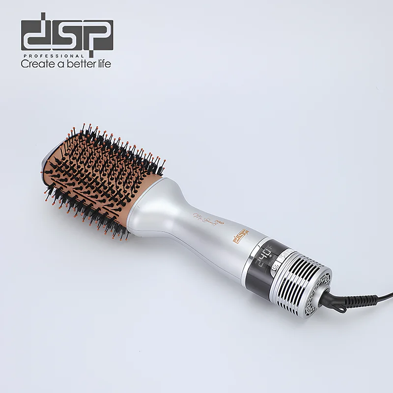 Fen DSP 50332 — Fən, Bakı (3)