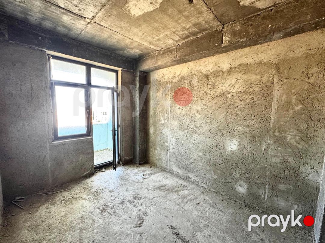 Satış: 3 otaqlı Yeni tikili, 115 m², Suraxanı rayonu — Mənzil, Bakı (12)