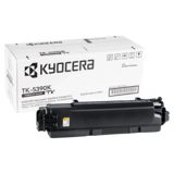 Toner Kyocera TK-5390K (1T02Z10NL0) — Pctech — Расcходники и аксессуары