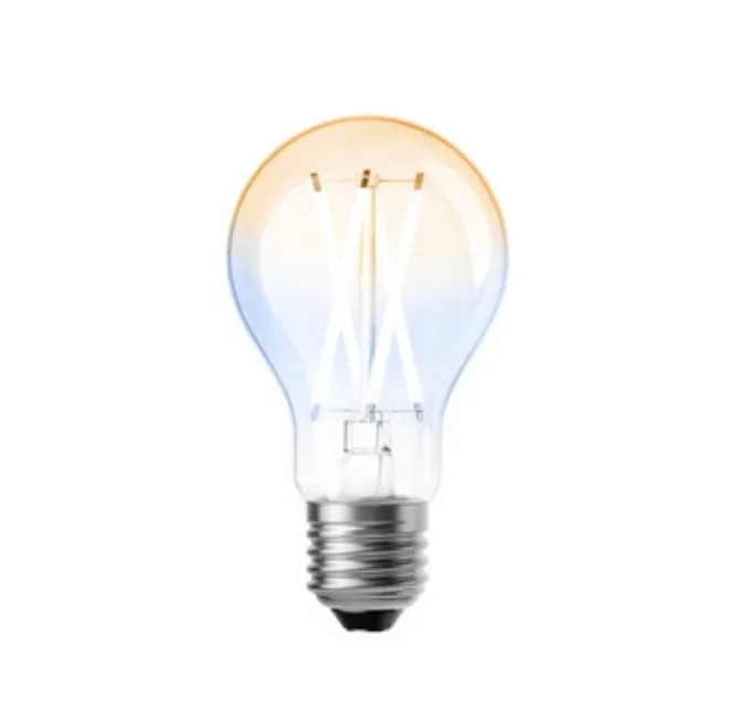 Ağıllı işıqlandırma Yandex YNDX-00554 — Bakı