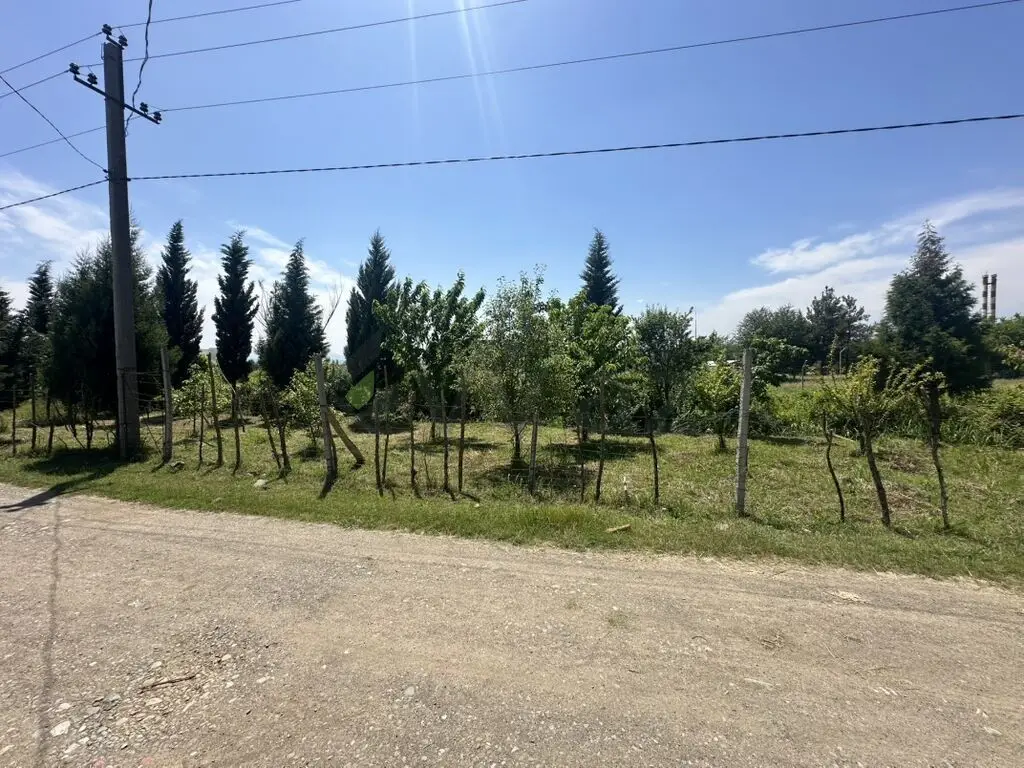 4 otaqlı Yarım tikili Satılır, Lənkəran — Ev, villa, Lənkəran (3)