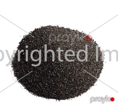 Kuperşlak qumlama uçün 0,5-3,0 mm, ton — Təmir və inşaat, Bakı (2)
