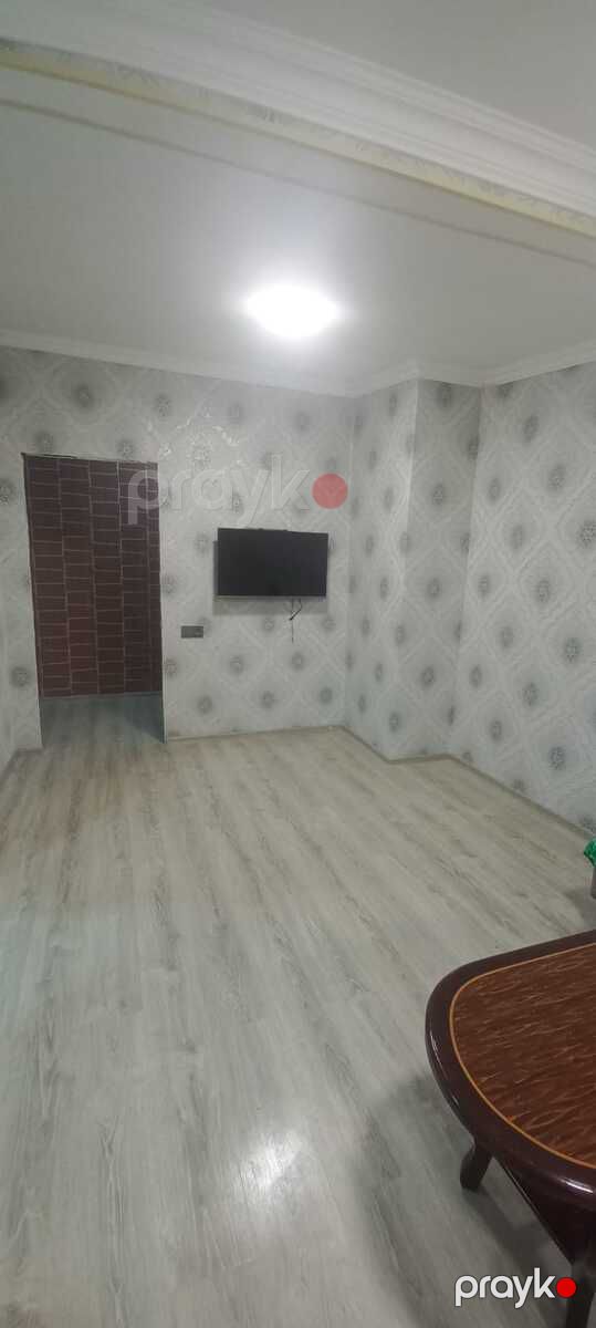 3-otaqlı yeni tikili, Xırdalan ş., 93 m² — Mənzil, Xırdalan (3)