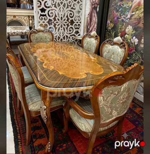 Masa Desti *550 azn* satilir‼ unvan azadliq pr 2483 sekine — Bakı