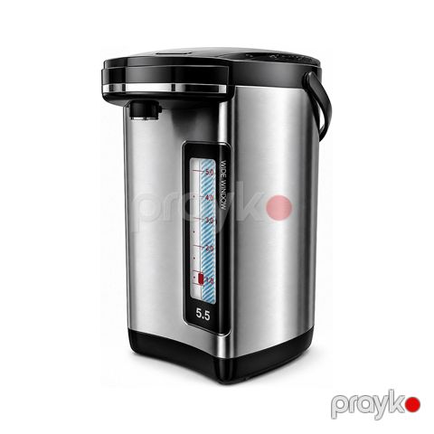 Termopot Prestige PR-7641 — Bakı