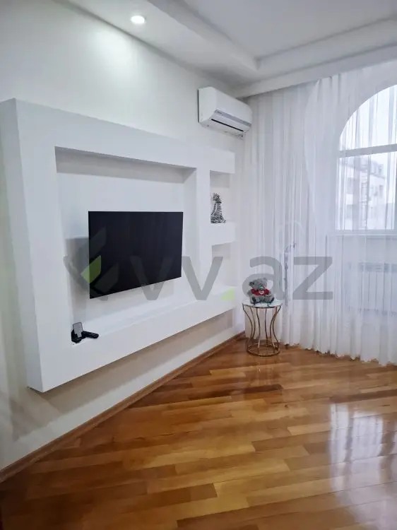 2 otaqlı mənzil Yeni tikili Satılır, Xırdalan — Mənzil, Xırdalan (4)