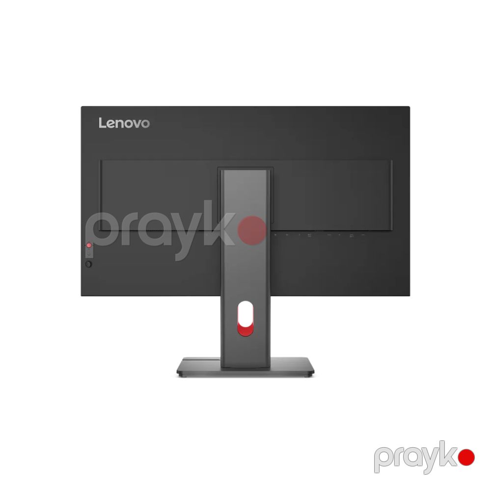 Business Monitor Lenovo ThinkVision P32UD-40 (64A8GAT2EU) — Monitorlər, Bakı (3)