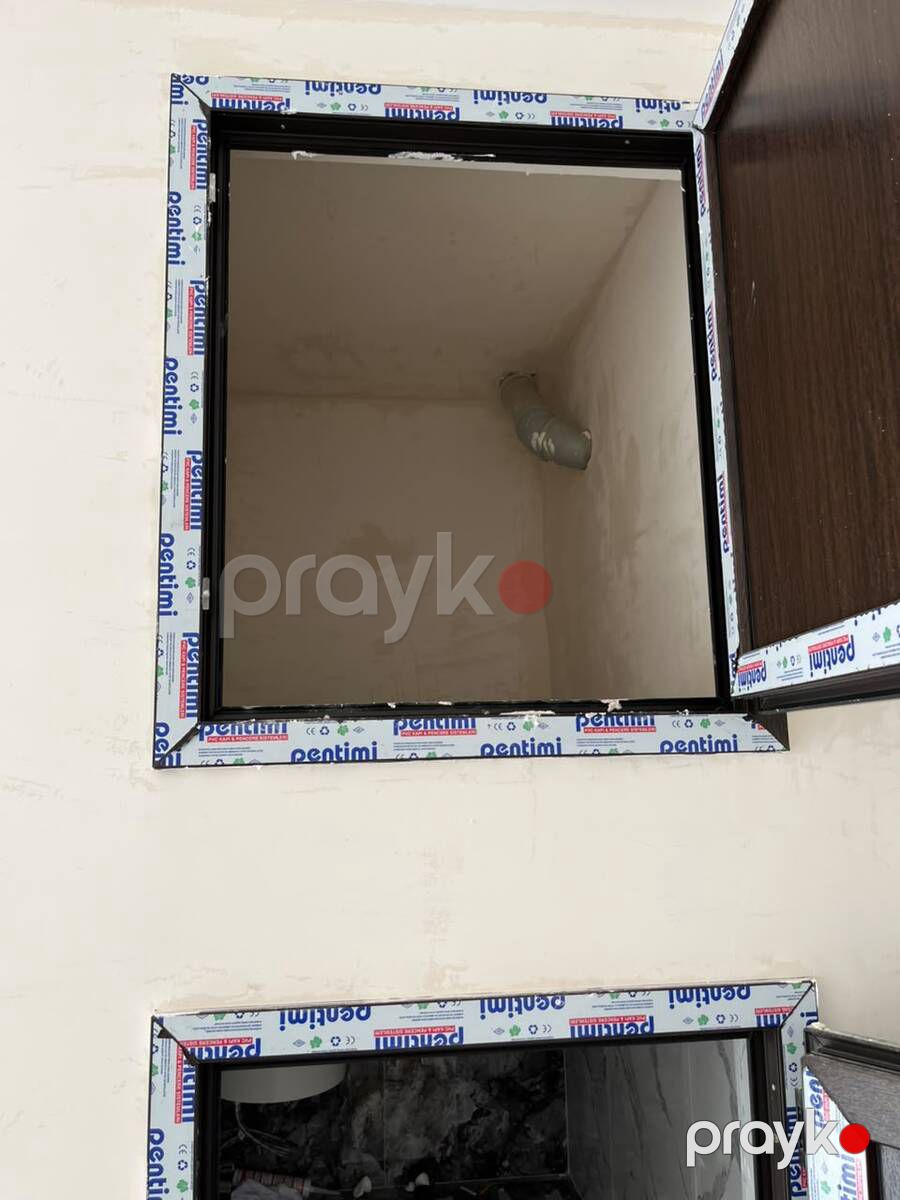 İcarəyə verilir obyekt 30 m² — Əmlak, Bakı (6)
