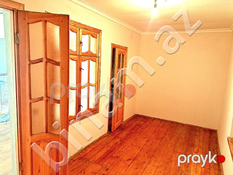 10 otaqlı Villa / Həyət evi, Satış, Bakı, Sabunçu, Neftçilər — Ev, villa, Bakı (5)