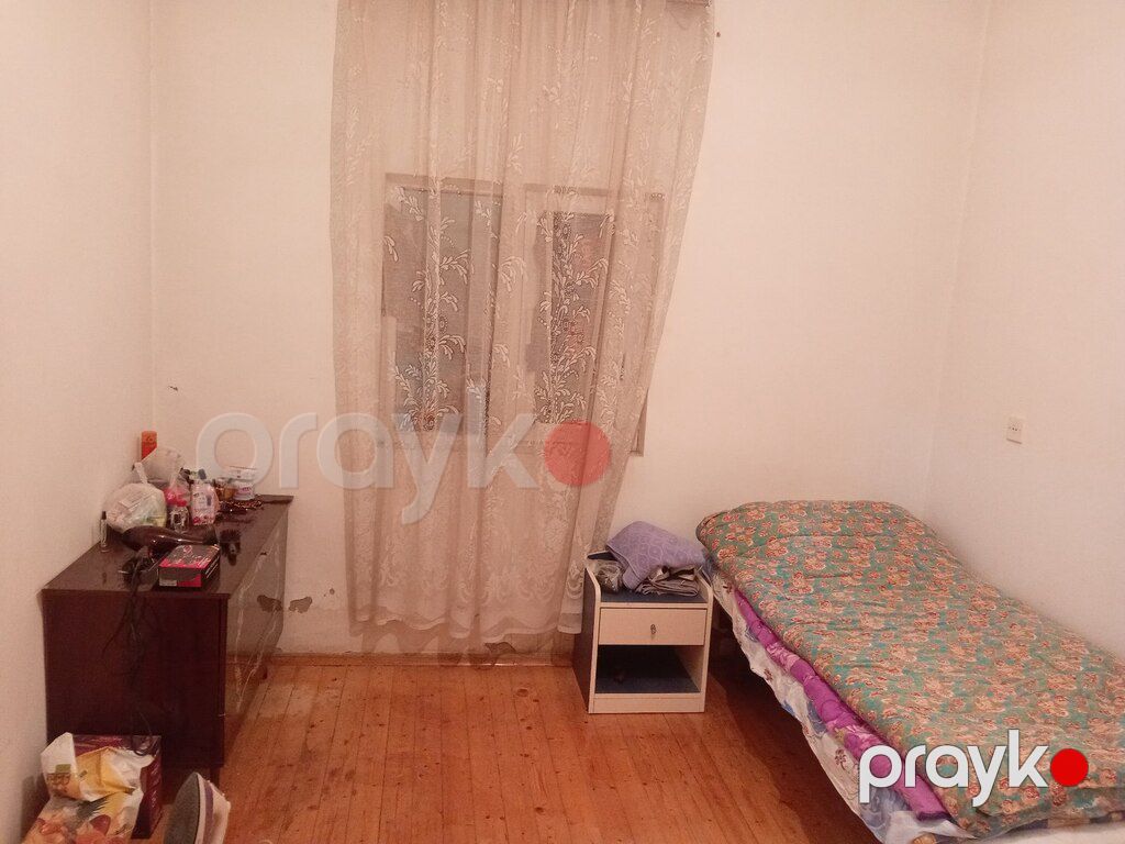 Həyət evi kirayə verilir, Maştağa qəs — Ev, villa, Bakı (4)
