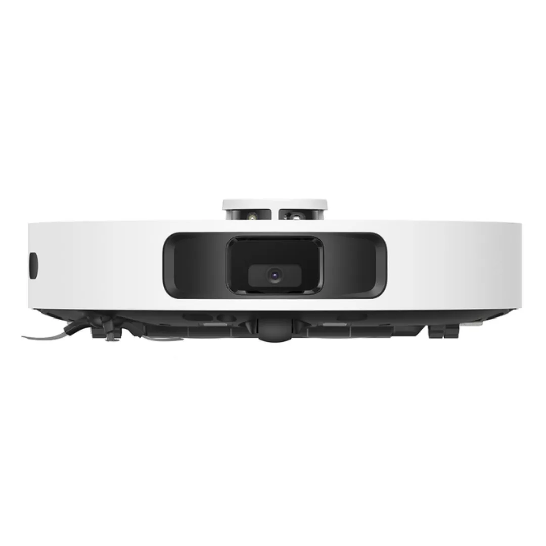 Robot tozsoran Mova S10 (RLS42SA) — Robot tozsoran, Bakı (5)