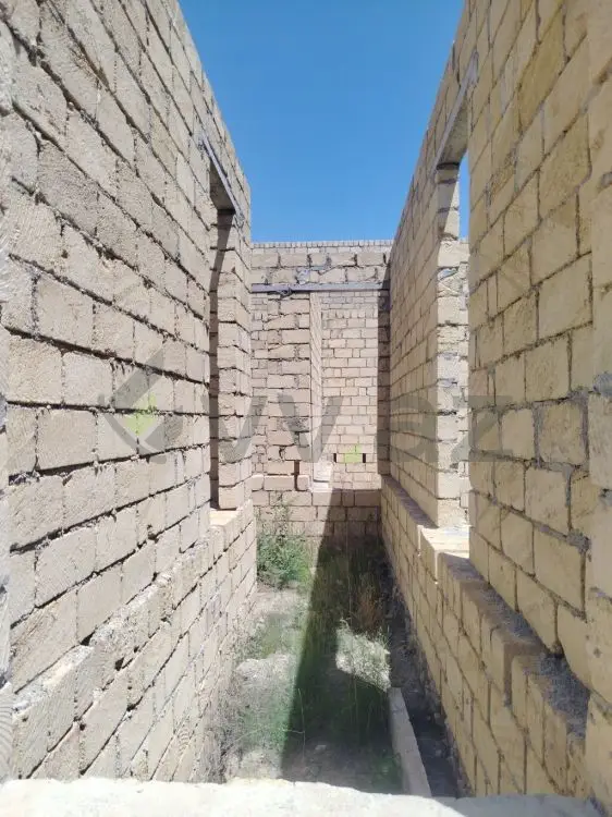 2 sot Torpaq Satılır, Gəncə — Torpaq, Gəncə (7)