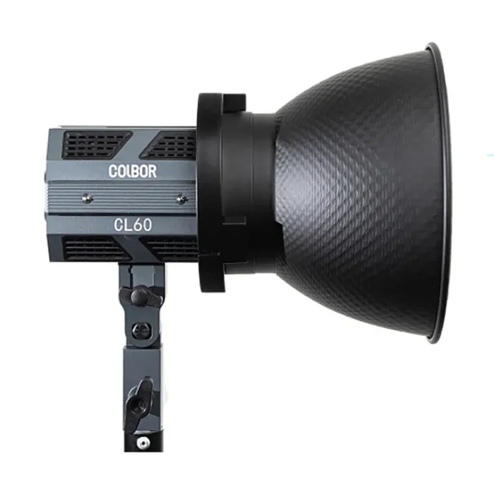 Colbor CL60 Video Light (65W) — Bakı