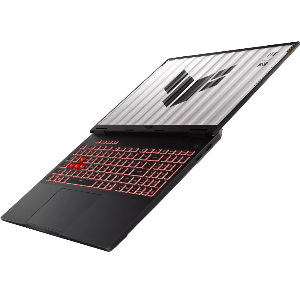 Noutbuk Asus TUF Gaming A16 FA608UP-RV036 (90NR0KT1-M004Y0) — Noutbuklar, Bakı (3)