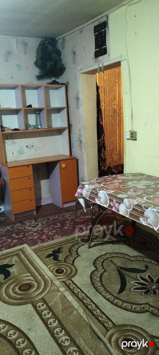 2-otaqlı mənzil kirayə verilir, Nəriman Nərimanov m., 80 m² — Mənzil, Bakı (6)