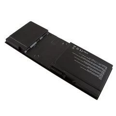 Toshiba Portege R400 üçün PA3522 batareyası — Bakı