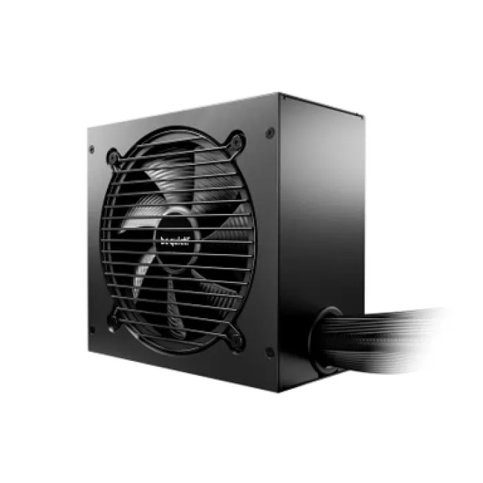 Pure Power 12 850W BP004EU Qida Bloku — Bakı