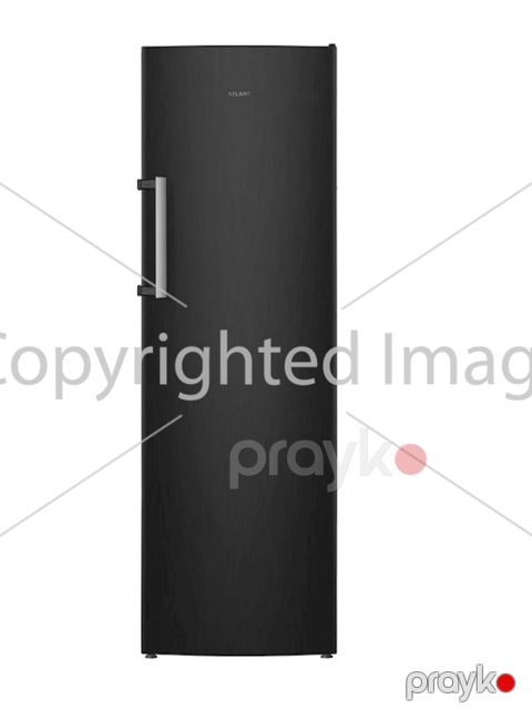 Dondurucu Atlant 7606-150-N — Bakı