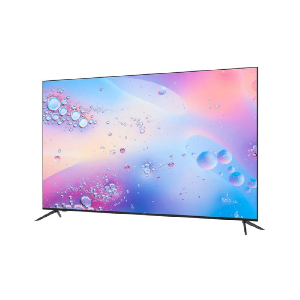 Televizor Kivi 43U760QB — Televizorlar, Bakı (2)