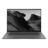 ASUS zenbook UX5406AA-SW046W (90NB16Q6-M00590) — Pctech — Noutbuklar