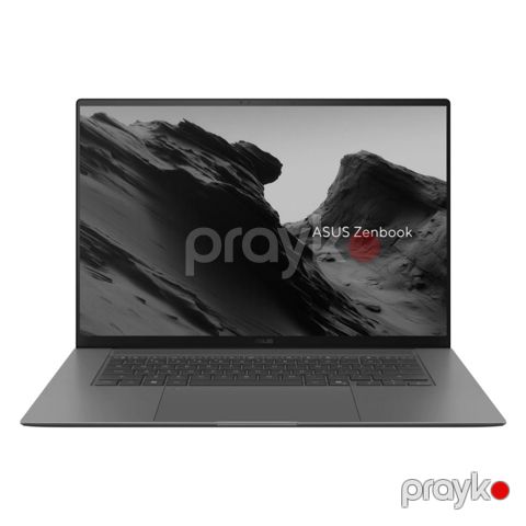ASUS zenbook UX5406AA-SW046W (90NB16Q6-M00590) — Bakı