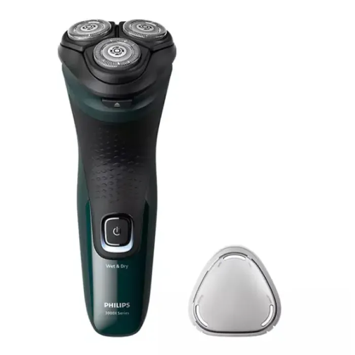 Philips 3 X3002/00 Başlıqlı Üzqırxan — Bakı