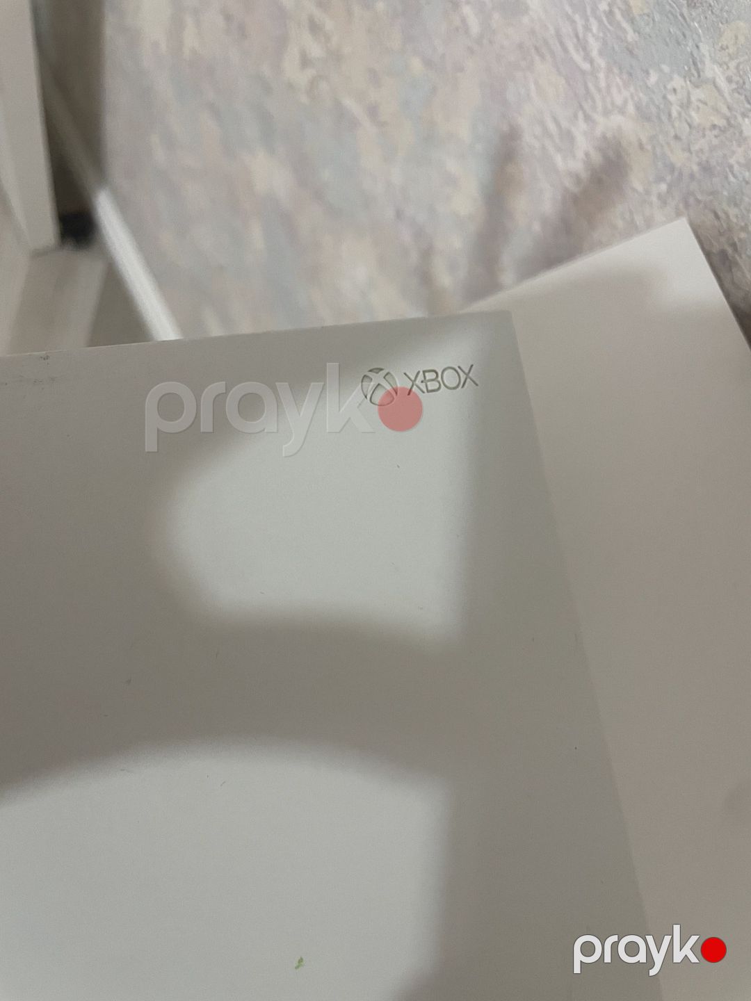 Xbox One S — Oyunlar, konsollər və proqramlar, Bakı (3)