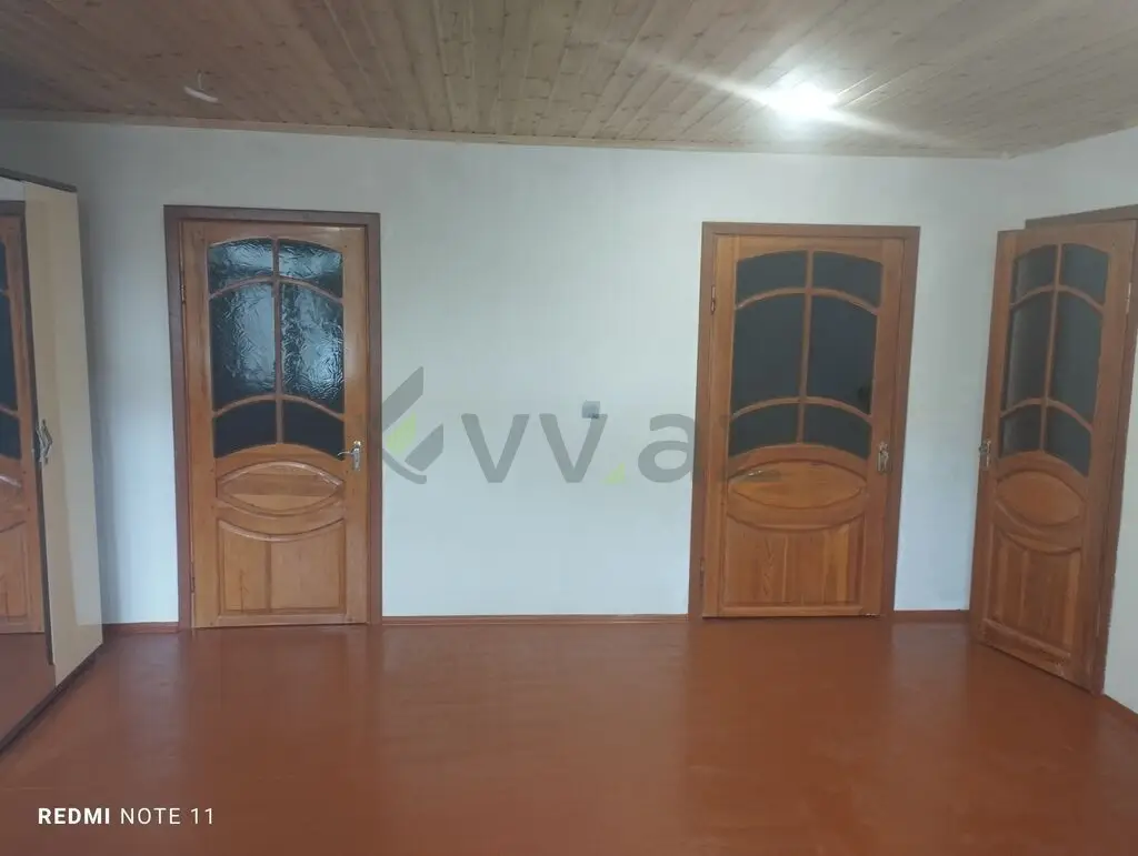 3 otaqlı Həyət evi Satılır, Məştağa qəs., Sabunçu, Bakı — Ev, villa, Bakı (2)