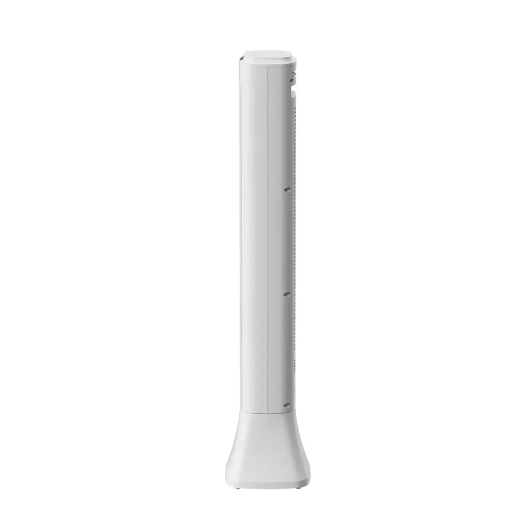 Ventilyator Deerma DEM-FD130W — İqlim texnikası, Bakı (3)