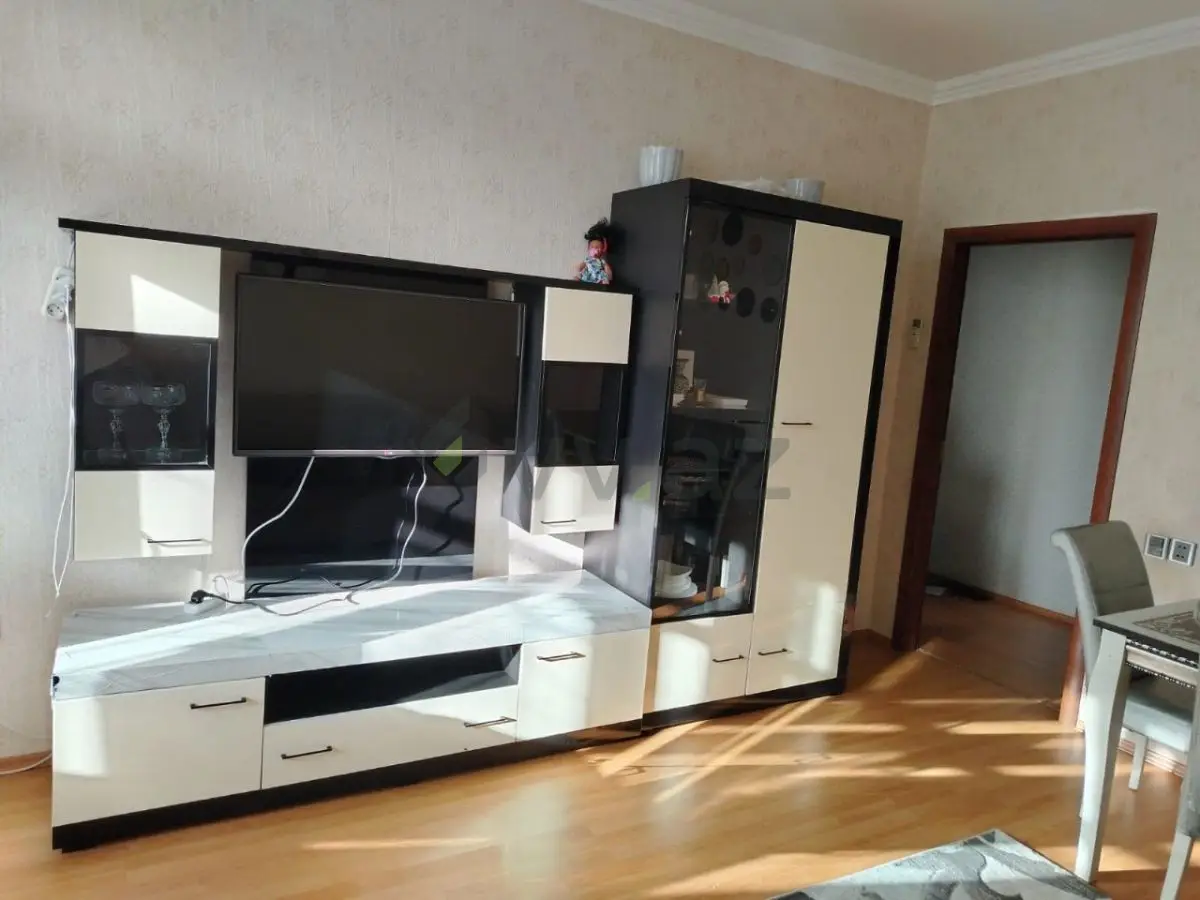 2 otaqlı mənzil Yeni tikili Satılır, Xırdalan — Mənzil, Xırdalan (7)