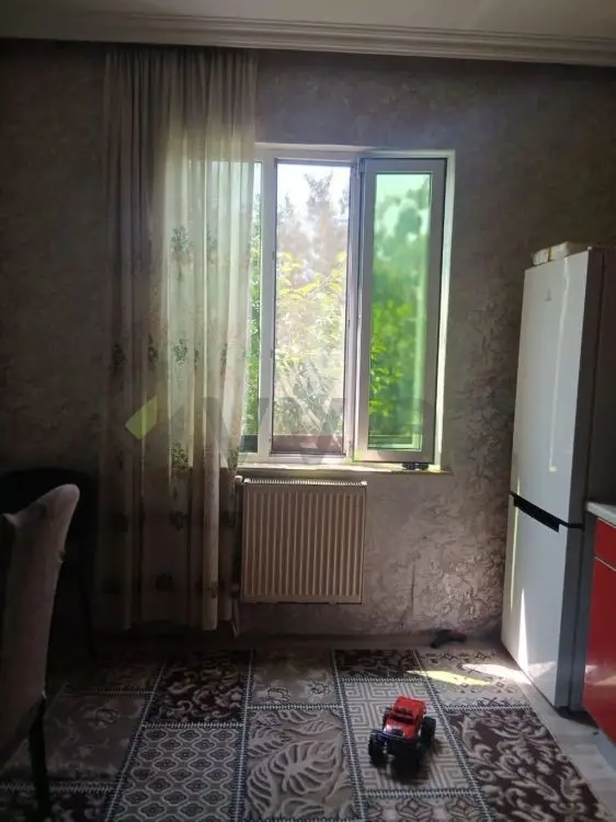 0 otaqlı Həyət evi Satılır, Binəqədi, Bakı — Ev, villa, Bakı (9)