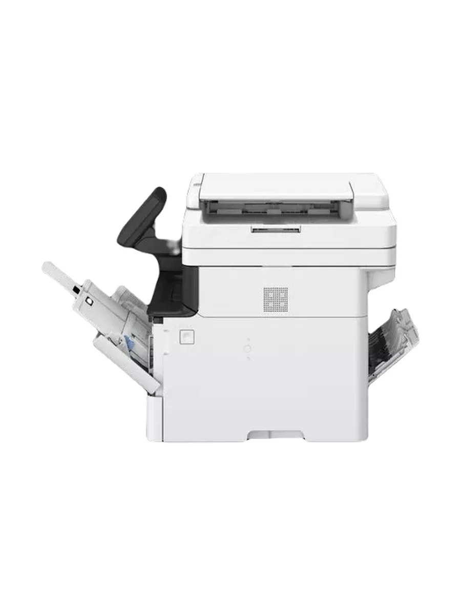 Canon Laser Printer i-SENSYS MF463DW (5951C008-CS) — Printerləri, Bakı (3)