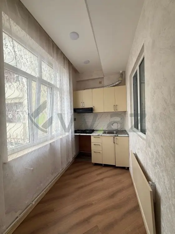 2 otaqlı mənzil Yeni tikili Satılır, Xırdalan — Mənzil, Xırdalan (5)