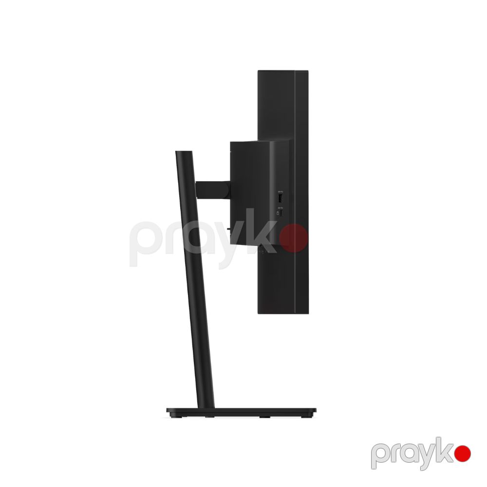 Monitor Lenovo ThinkVision T34WD-40 (64AEGAR1EU) — Monitorlər, Bakı (4)