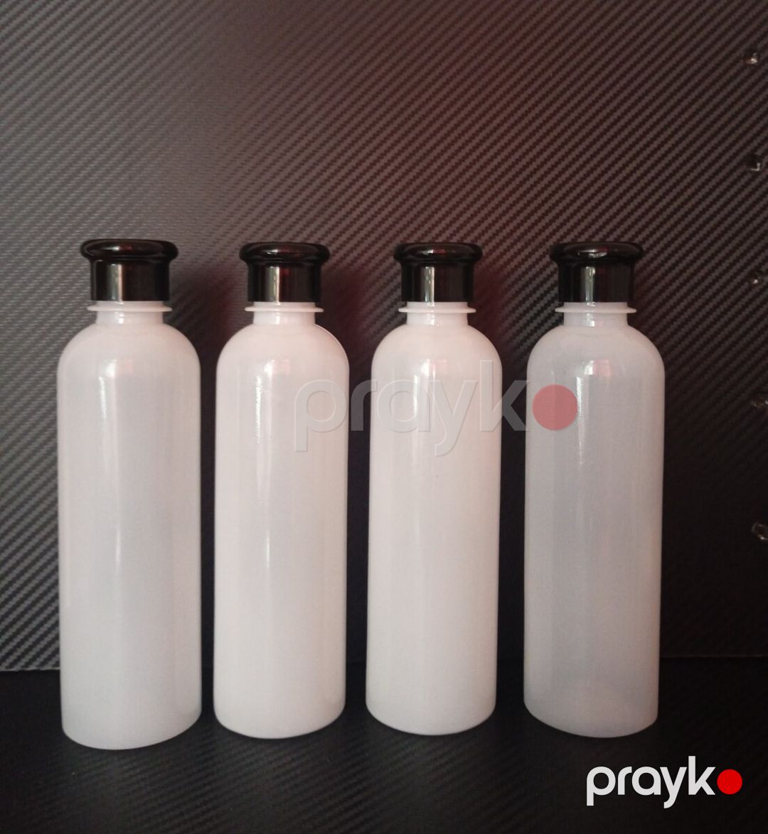 Kosmetik qablar — Biznes və avadanlıq, Bakı (9)