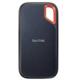 External SSD Sandisk Extreme Portable 4TB (SDK-EXT-EXTP-4T) — Pctech — Xarici disklər və fləş kartlar