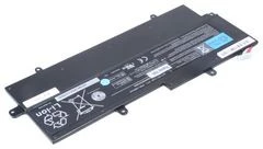 Toshiba Portege Z830/Z835 üçün PA5013U-1BRS batareyası — Bakı