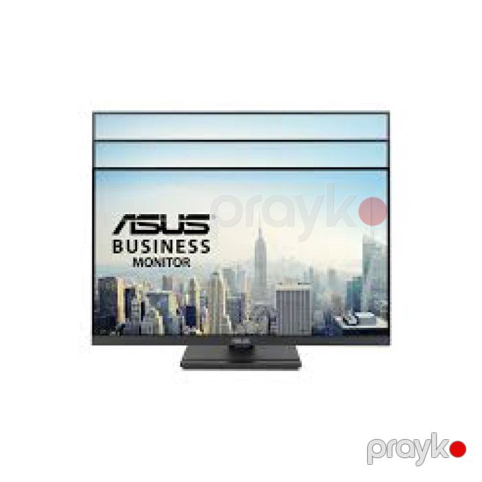 Monitor ASUS VA249QGS Business Monitor — Elektronika, Bakı (3)