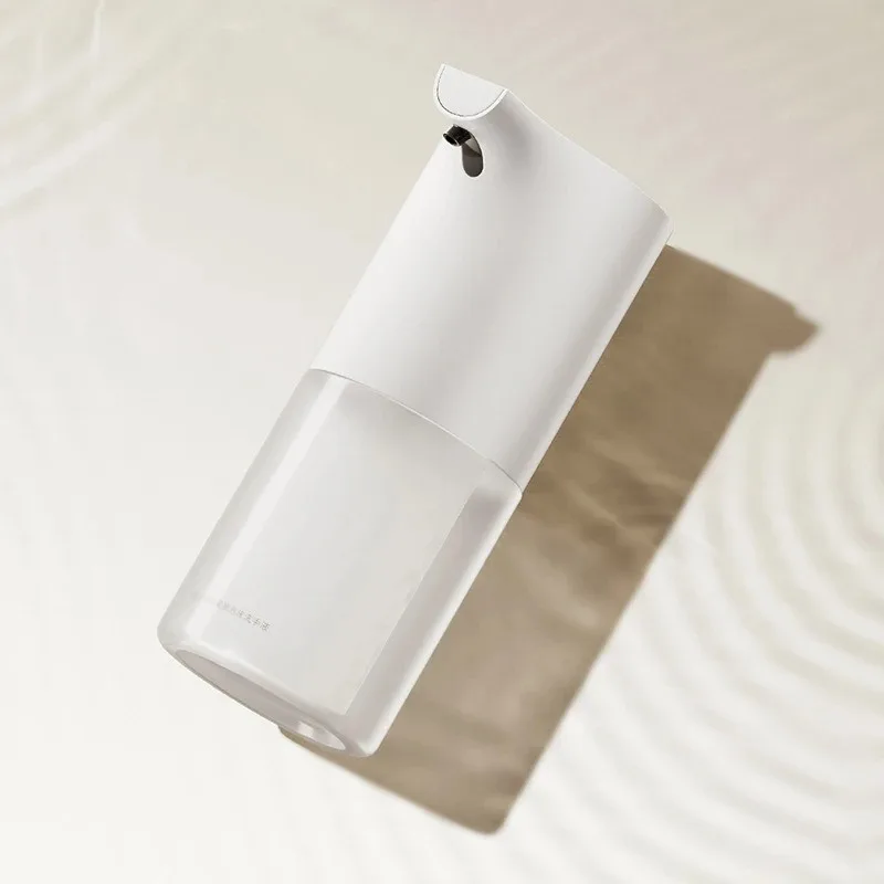 Dispenser Mijia Automatic Foam Soap Dispenser (BHR4929CN) — Bakı