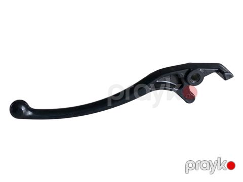 Motosikl üçün ön əyləc tutacağı TG250S MTR_10032 - MTR_10032 — Bakı