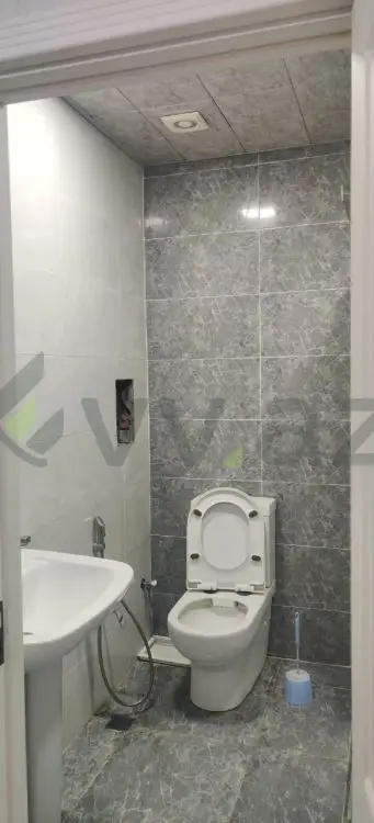 2 otaqlı mənzil Yeni tikili Satılır, Məhəmmədli, Abşeron — Mənzil (7)