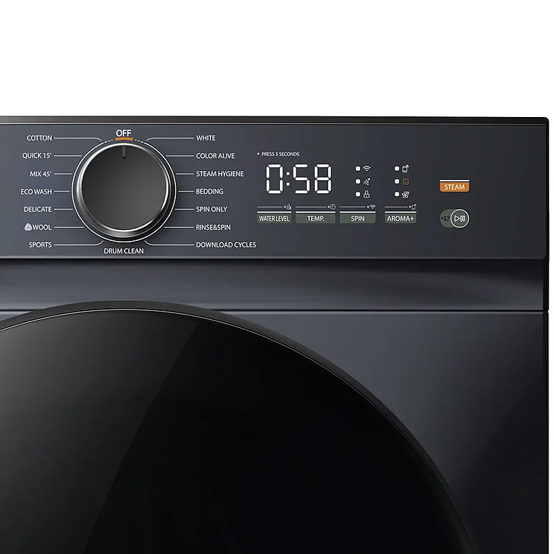 Paltaryuyan Toshiba T21BU90UWUZ(MG) — Paltaryuyan maşınlar, Bakı (5)