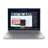 Noutbuk Lenovo ThinkBook 16 G9 (21UR008FFW) — Pctech — Laptops