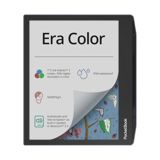 Pocketbook Era Color Stormy Sea (PB700K3-1- WW) — Pctech — E-Readers