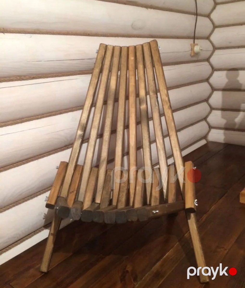 Oturacaqlar — Mebel, Bakı (8)