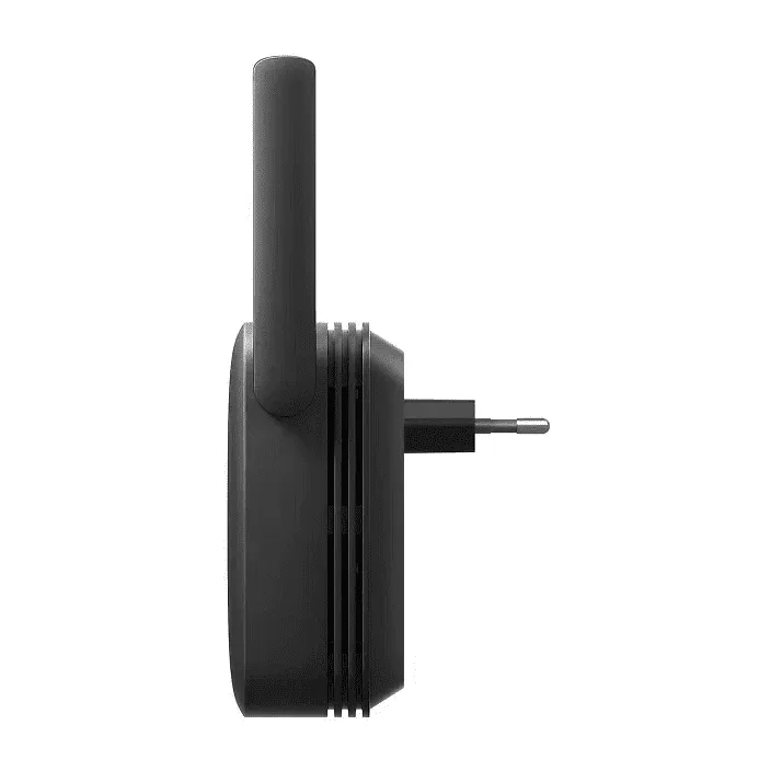 Siqnal gücləndirici Mi WiFi Range Extender AC1200 — Mallar, Bakı (5)
