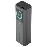 Magssory Gear 20000mAh (PBN007) — Pctech — Smartphone Accessories