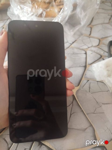 771221895 — Bakı